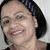 Dercília Viana's profile image