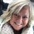 Sandie 'Anderson' Sherman's profile image