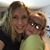 Cally Parker's profile image