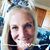 Michelle Jones Steele's profile image