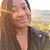 Ciera Estel's profile image