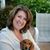 Kathleen Shaw's profile image