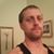 Thomas Lawson's profile image