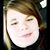 Paige Rainbolt's profile image