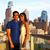 Chirag Dudhat's profile image