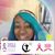 Narkina ChocolatesundaeDiva Bridges's profile image