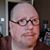 James W. King's profile image