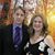 Janet A. Krinke's profile image