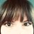 Karen Breffle's profile image