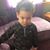 Antoine Marques Davis's profile image