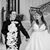 Catherine Kwitowski's profile image