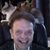 Harold Bray's profile image
