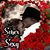 Chris Adair's profile image