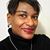 Charissa Edmonson King's profile image