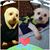Sally Ann Freeman's profile image
