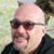 Dieter Dresch's profile image