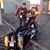 Toti Zito's profile image