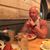 Timothy Langan's profile image