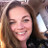 Amanda C's profile image