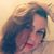 Mayra Avila's profile image
