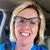 Marcie Rigby Hanson's profile image