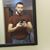 Nathan McEndree's profile image