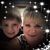 Cindy L Nicholson's profile image