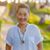Luanne Teoh's profile image