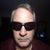 Dean Whitsett's profile image