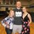 Brandi Sampson- Newport's profile image