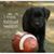 Hassie Yavonne Esparza's profile image