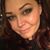 Fauna Lee's profile image