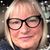 Mimi Nicolini's profile image