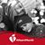 Colleen Mitchell Cottrell's profile image