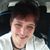 Betty Hendricks's profile image