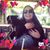 Joanne Ross's profile image