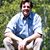 Keith Davis's profile image