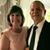 Maria Ludovici Shepherdson's profile image