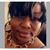 Maraj Dunkley's profile image