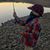 Kyle L. Wilson's profile image