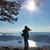Amber Wertz-Martin's profile image