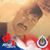 Juan Carlos Garcia Prudencio's profile image