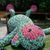 Marie Antoinette's profile image