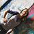 Janine Barrett Hanson's profile image