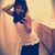 Veroo Veroo Ramirezz's profile image