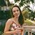 Alyssa Bienes's profile image