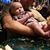 Anna Gregori Henderson's profile image