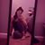 Danielle Marie's profile image