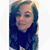 Lacee Krystina's profile image