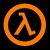 David Endres's profile image